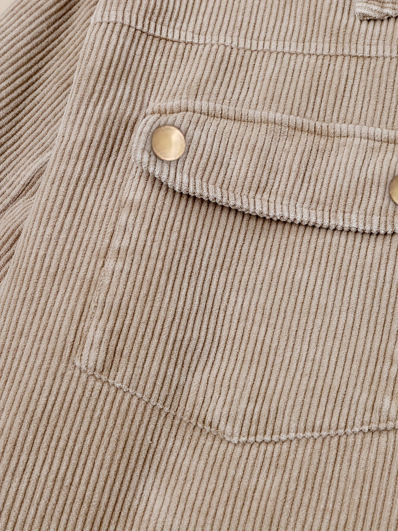 Lourdes® | Wygodna i stylowa kurtka zimowa