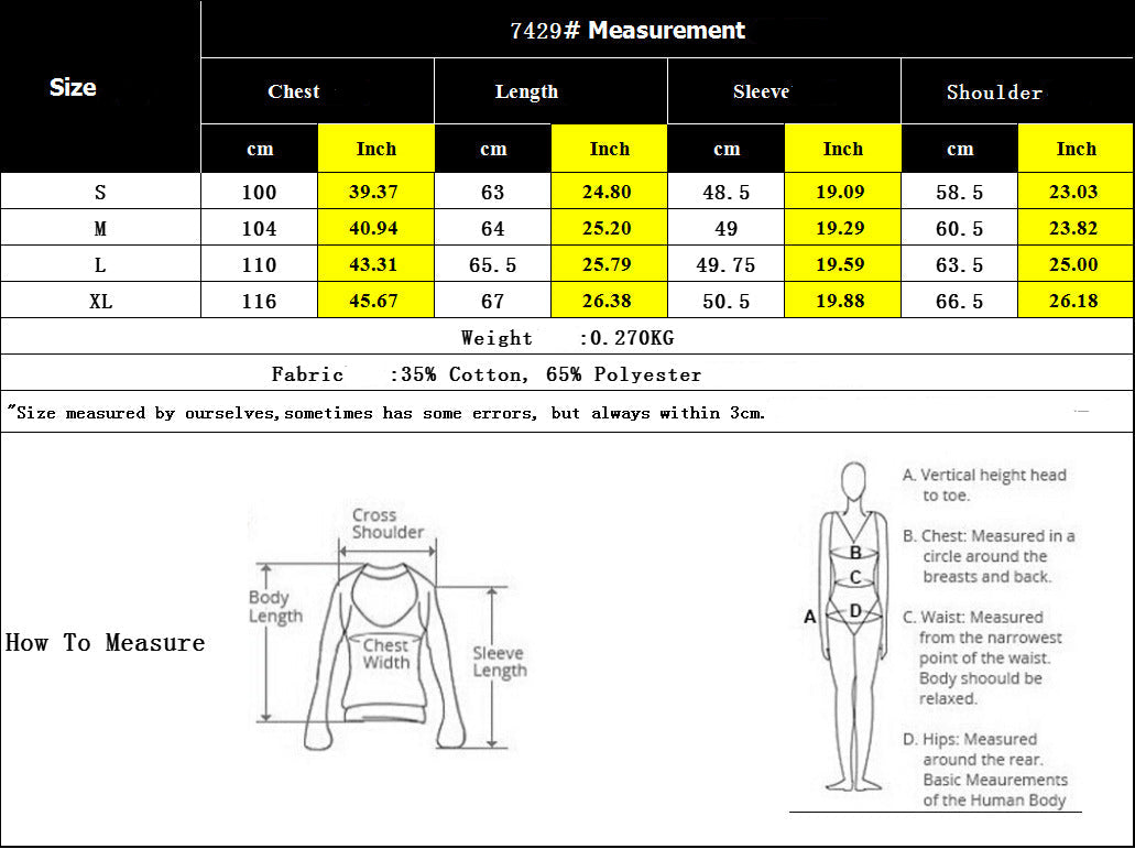 Juana® | Elegancki i swobodny zimowy sweter