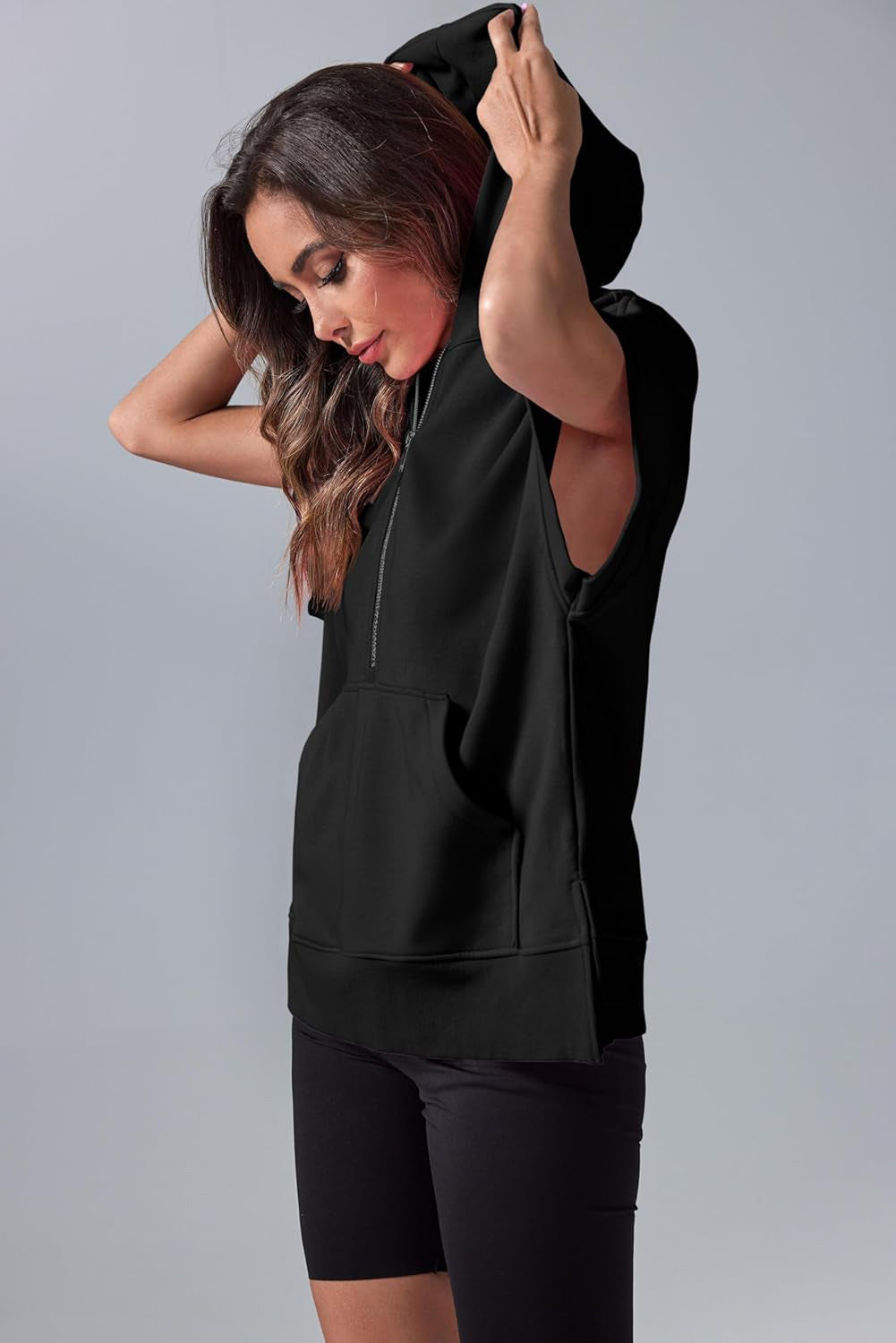 Adelaida® | Wygodne i stylowe spodenki zimowe