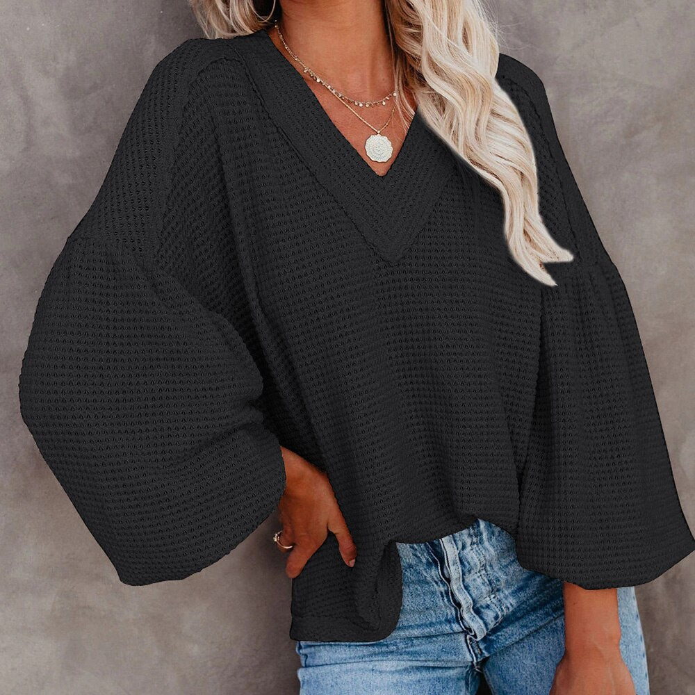 Berenice® | Ponadczasowa i elegancka odzież zimowa