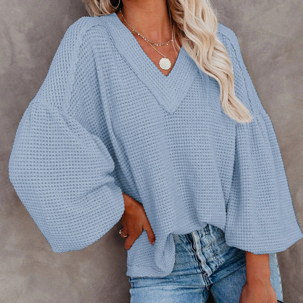 Berenice® | Ponadczasowa i elegancka odzież zimowa