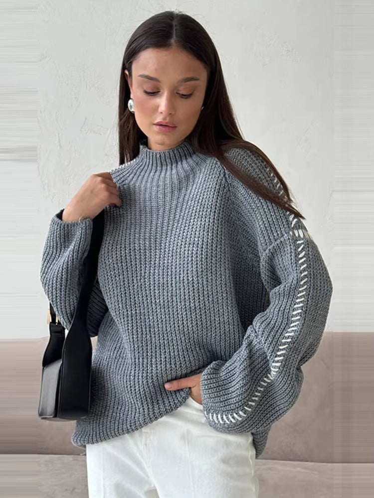 Adriana® | Wyciągnij oversize