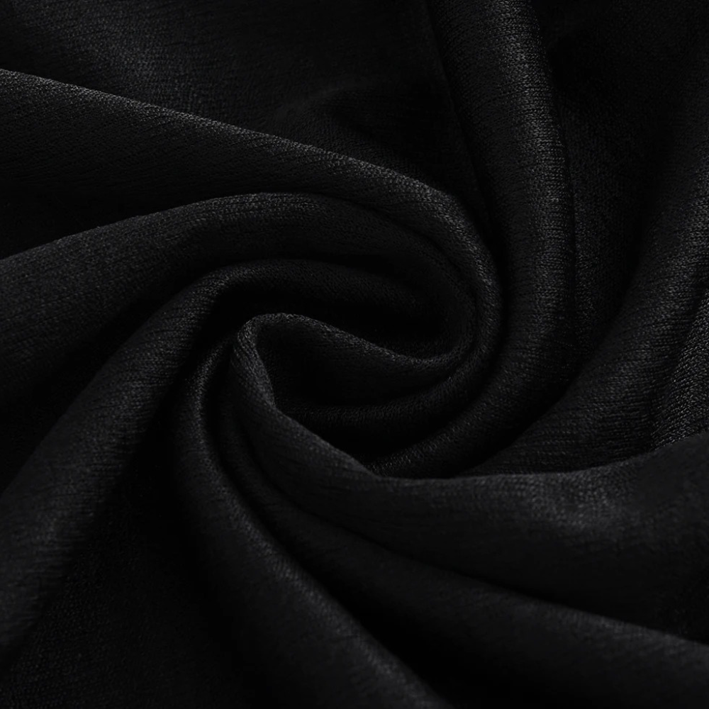 Flor® | Nowoczesny i modny kardigan zimowy
