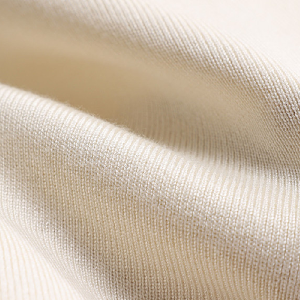 Ambar® | Ponadczasowy i elegancki komplet zimowy