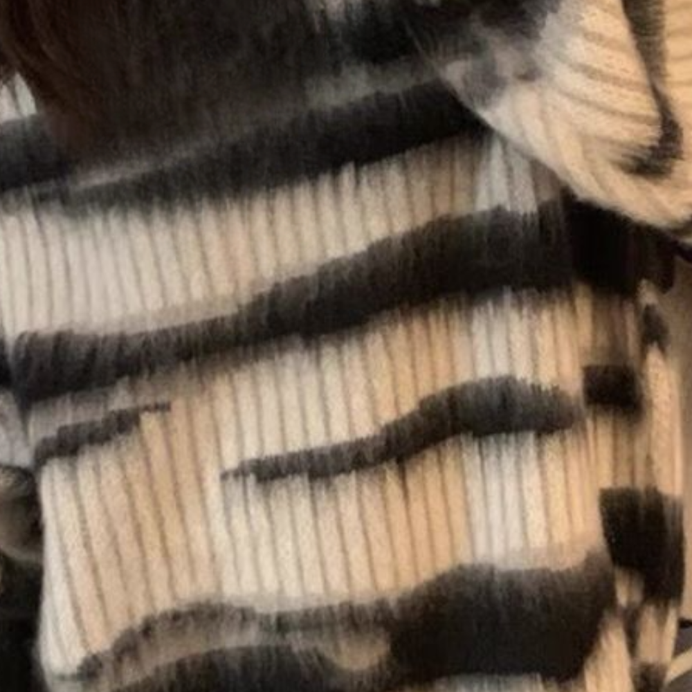 Alba® | Elegancki i wygodny sweter damski
