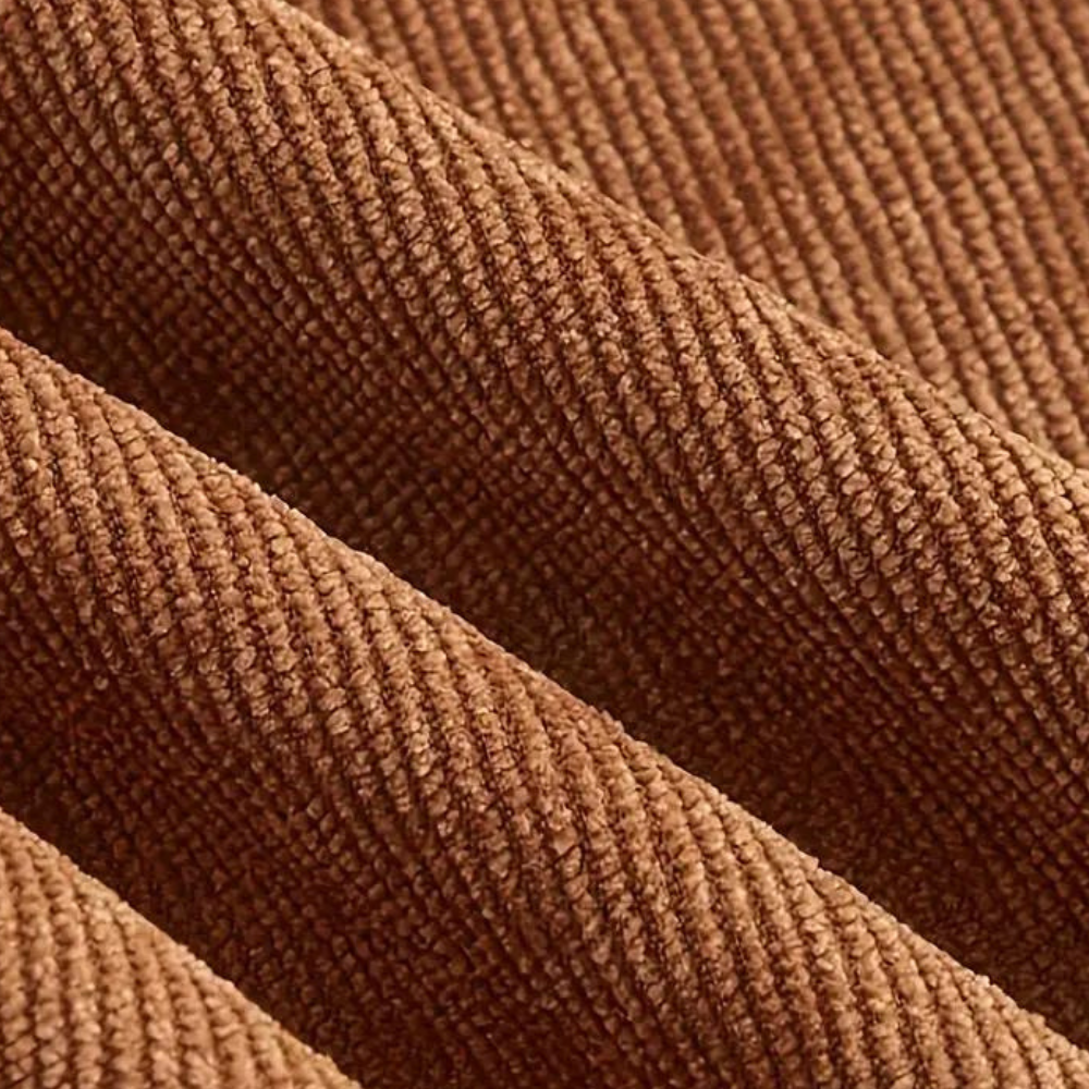Mila® | Damskie spodnie z wysokim stanem, zapewniające wyrafinowany wygląd