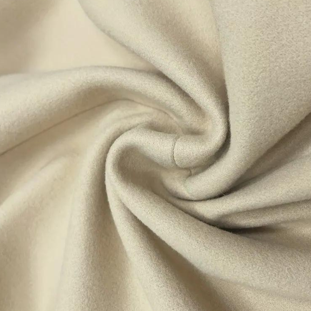 Milagros® | Elegancki płaszcz damski do użytku codziennego