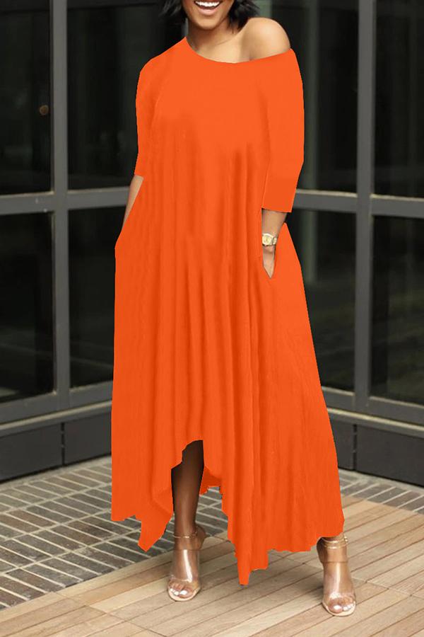 Graciela® | Swobodny i bez wysiłku odzież zimowa