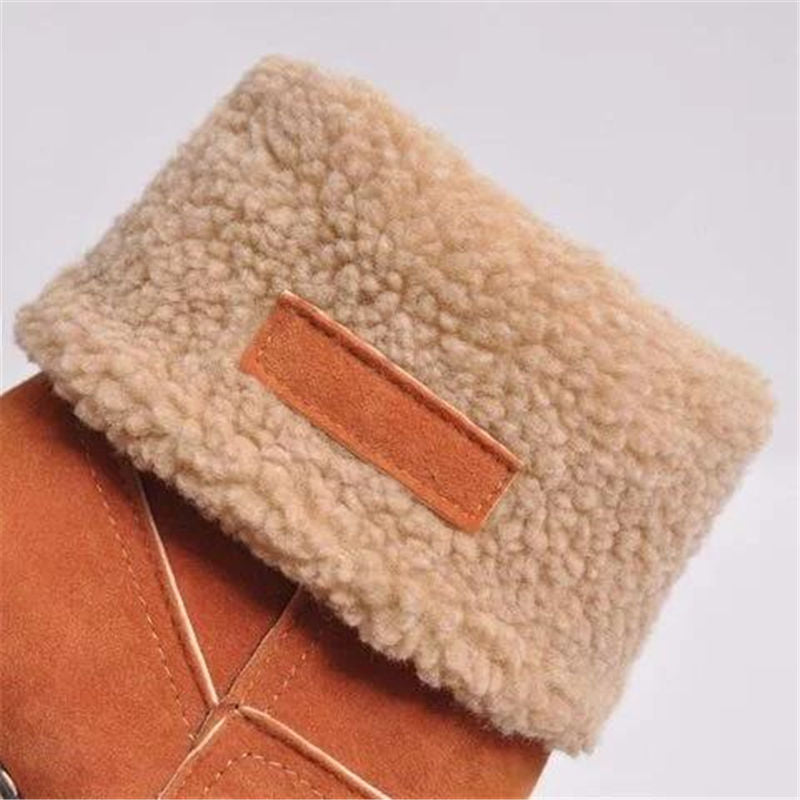 Alicja® | 2 style w 1 bucie!