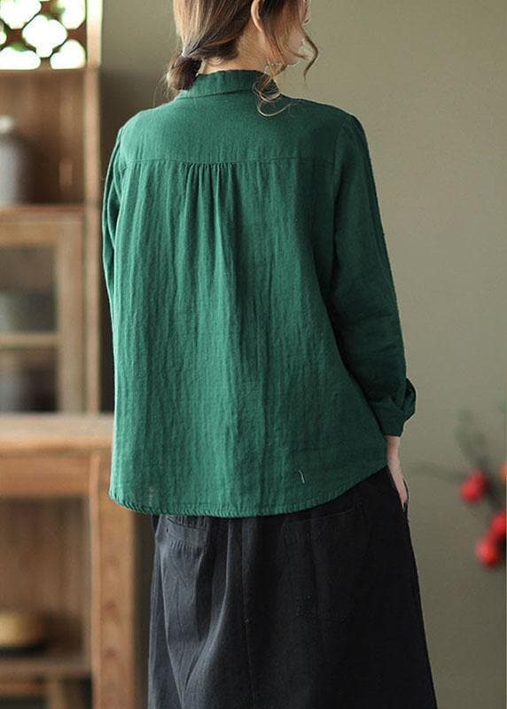 Amalia® | Stylowa i elegancka odzież zimowa