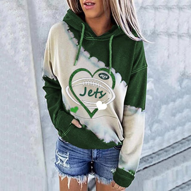 Agathe® | Stylowy i elegancki zimowy sweter