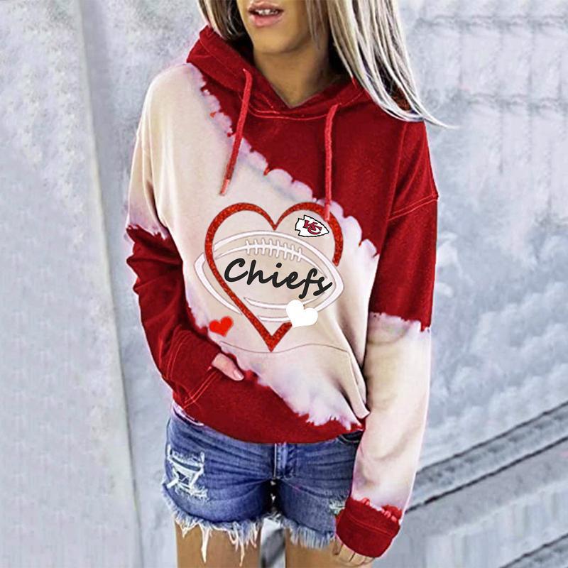 Agathe® | Stylowy i elegancki zimowy sweter