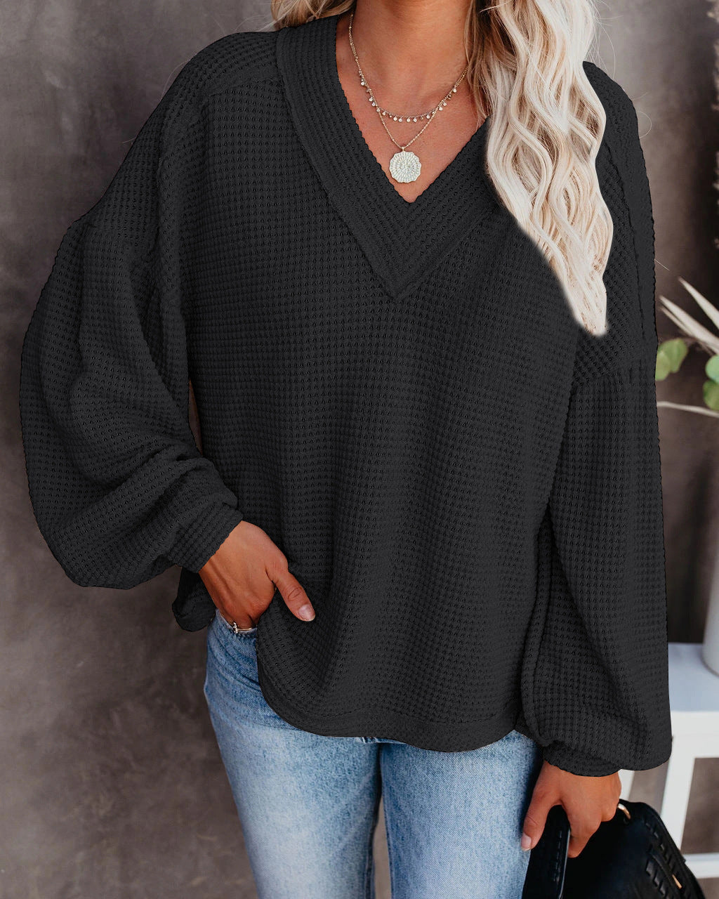 Berenice® | Ponadczasowa i elegancka odzież zimowa