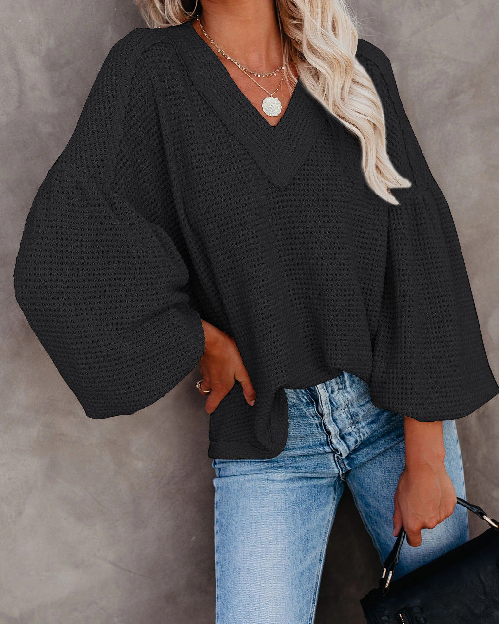 Berenice® | Ponadczasowa i elegancka odzież zimowa