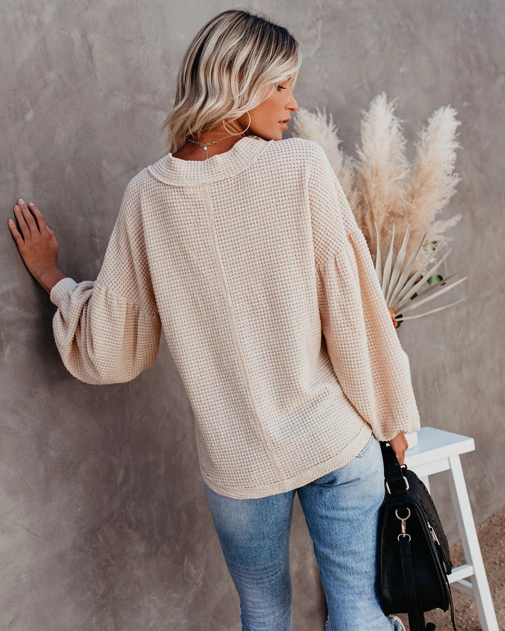 Berenice® | Ponadczasowa i elegancka odzież zimowa