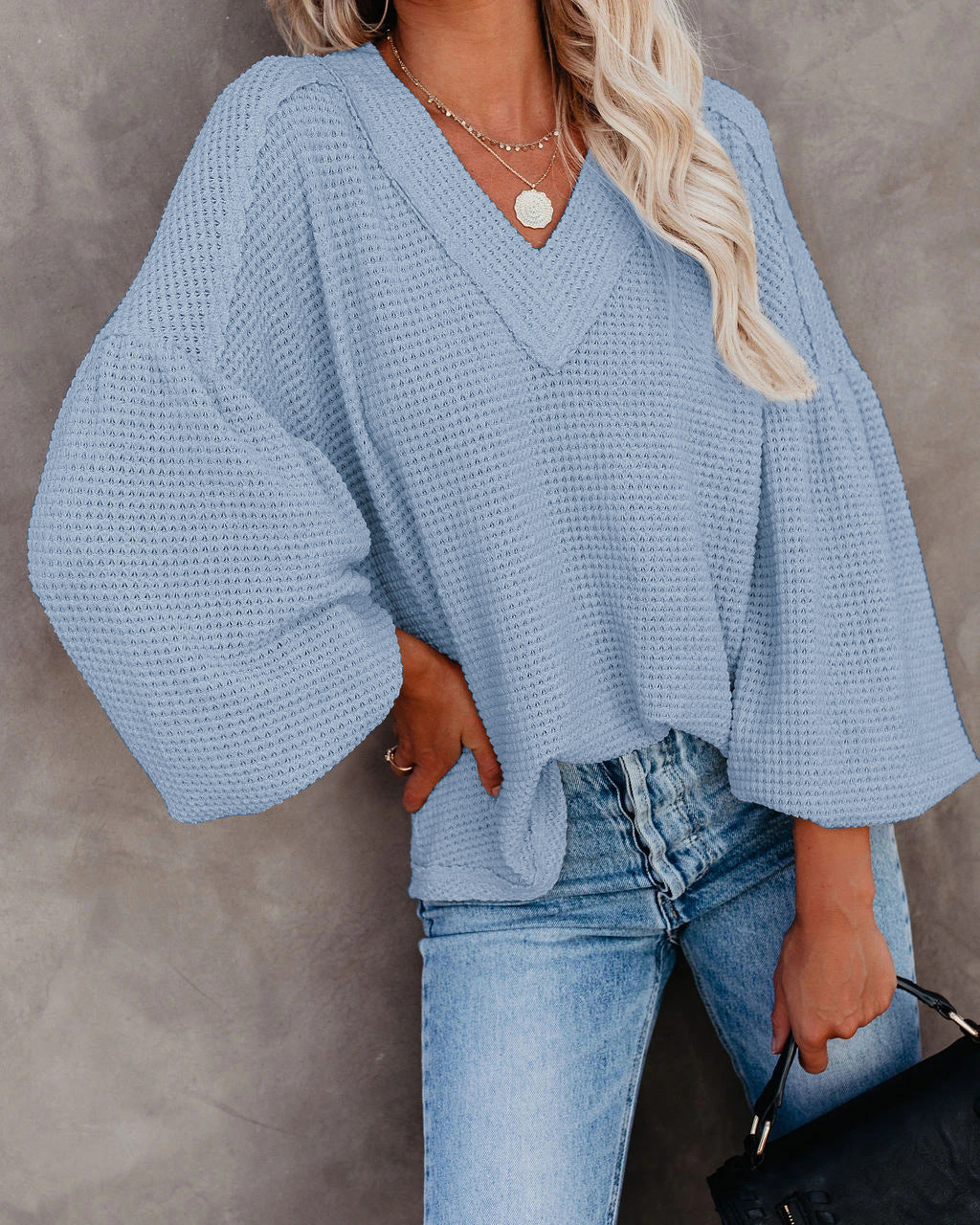 Berenice® | Ponadczasowa i elegancka odzież zimowa