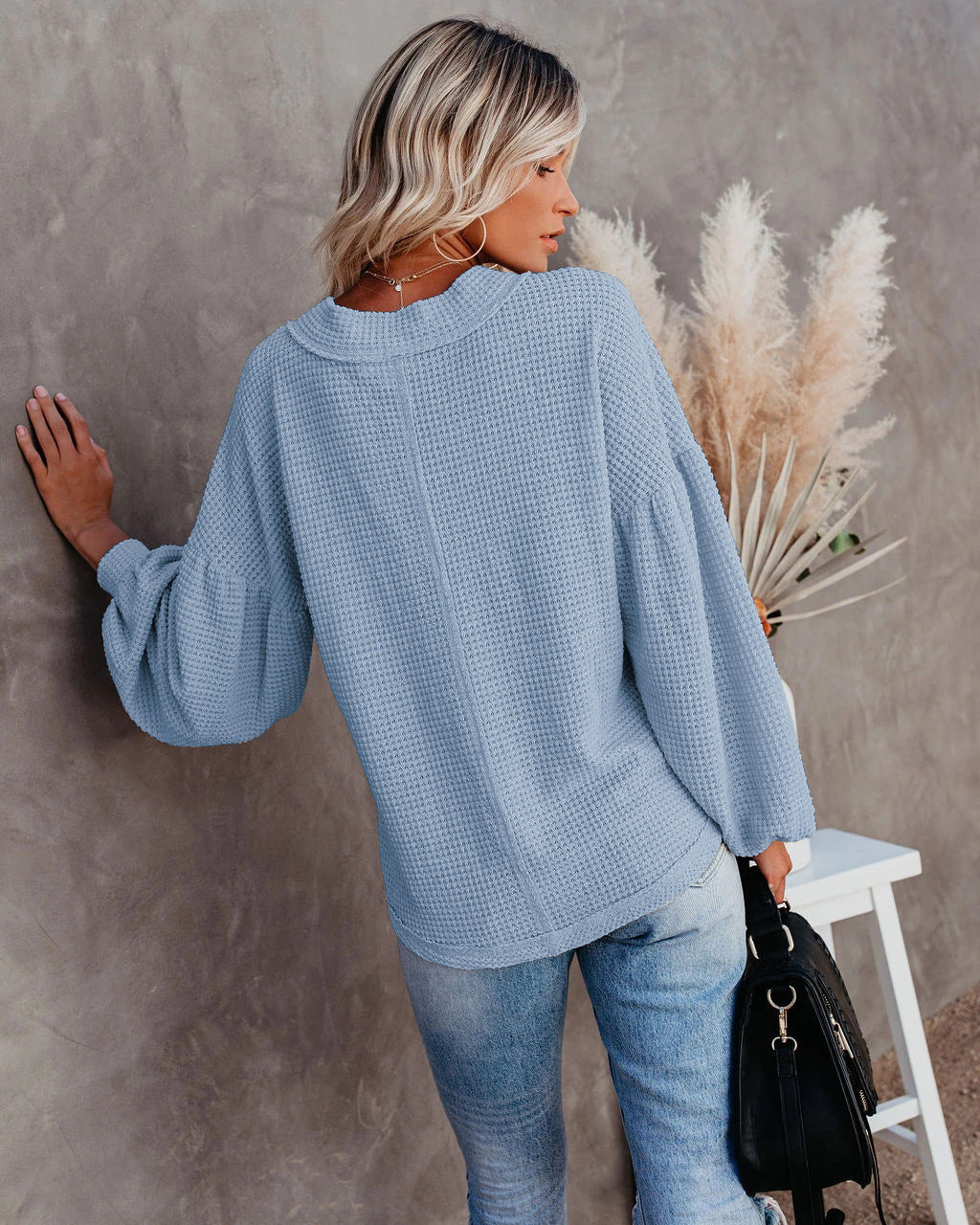 Berenice® | Ponadczasowa i elegancka odzież zimowa