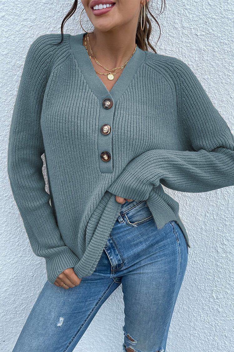 Avelina® | Wykonany i elegancki sweter zimowy i elegancki