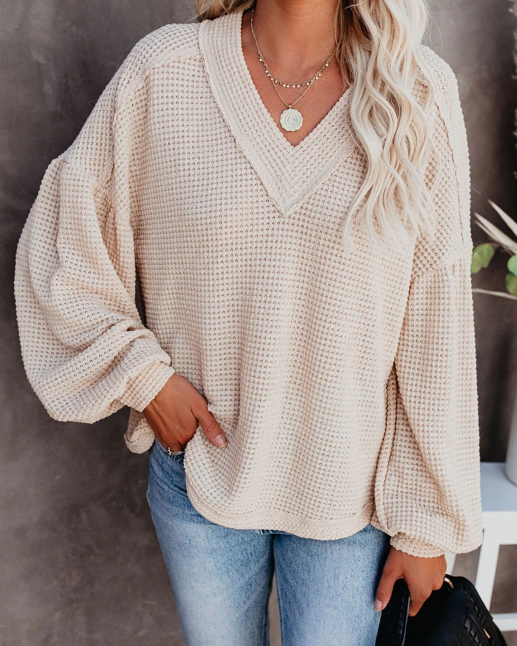 Berenice® | Ponadczasowa i elegancka odzież zimowa