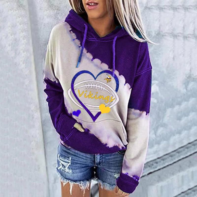 Agathe® | Stylowy i elegancki zimowy sweter