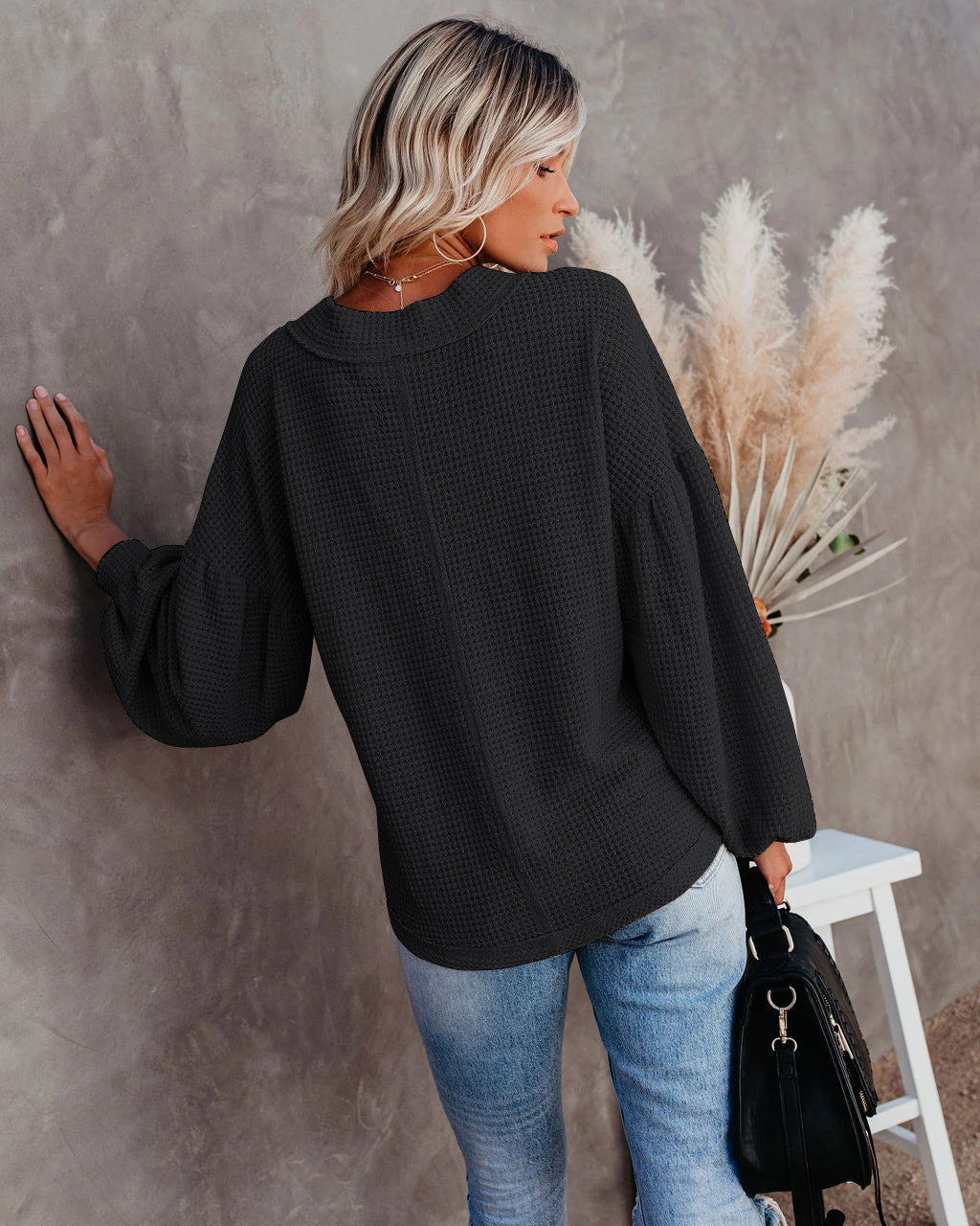 Berenice® | Ponadczasowa i elegancka odzież zimowa