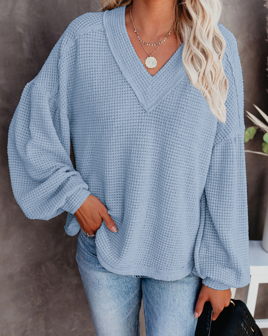 Berenice® | Ponadczasowa i elegancka odzież zimowa