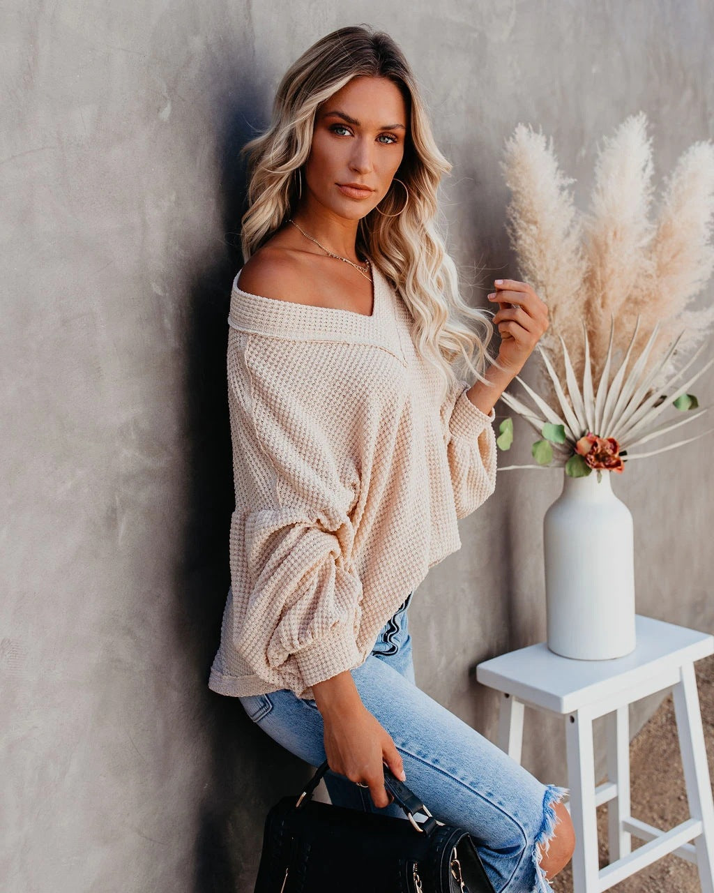 Berenice® | Ponadczasowa i elegancka odzież zimowa