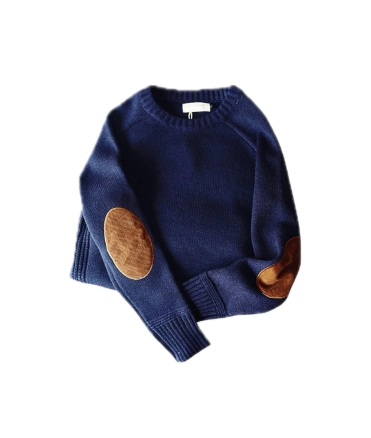 Mira® | Casualowy sweterek