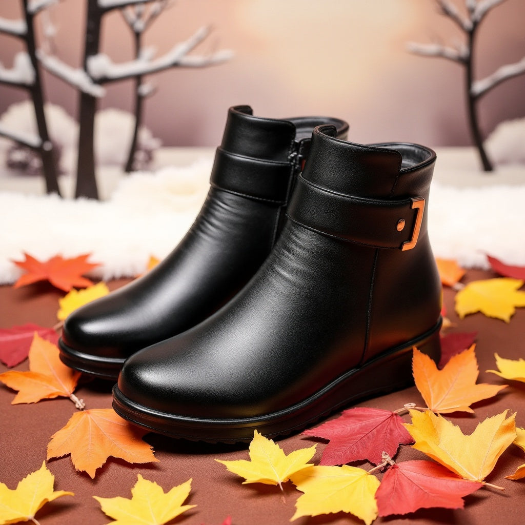 Adriana® | Buty zimowe dla kobiet