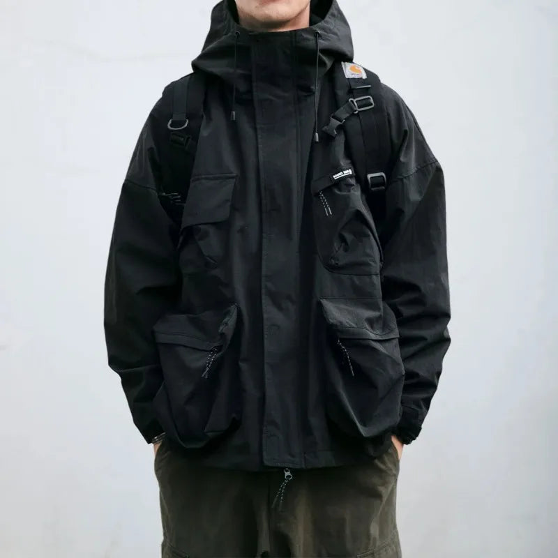 Mireya® | Kurtka typu softshell