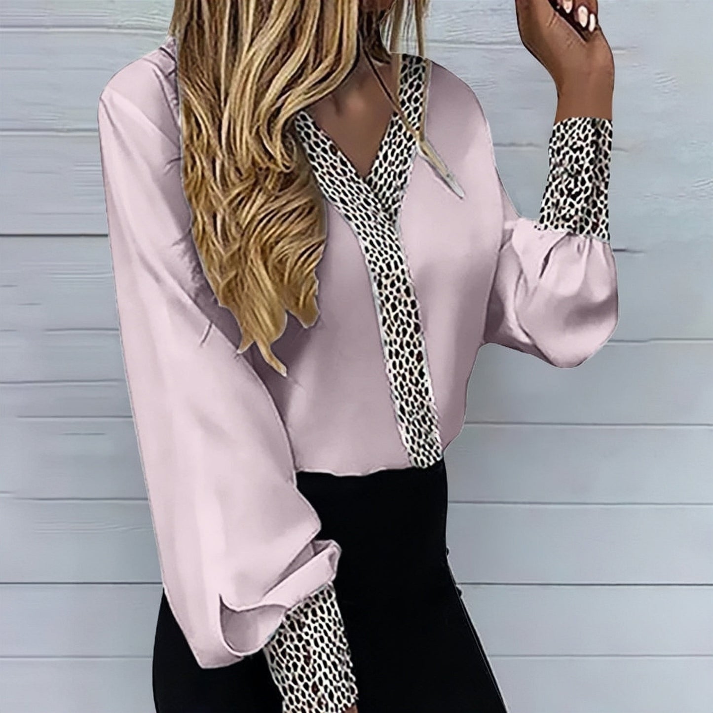 Melina® | Modna i minimalistyczna zimowa odzież