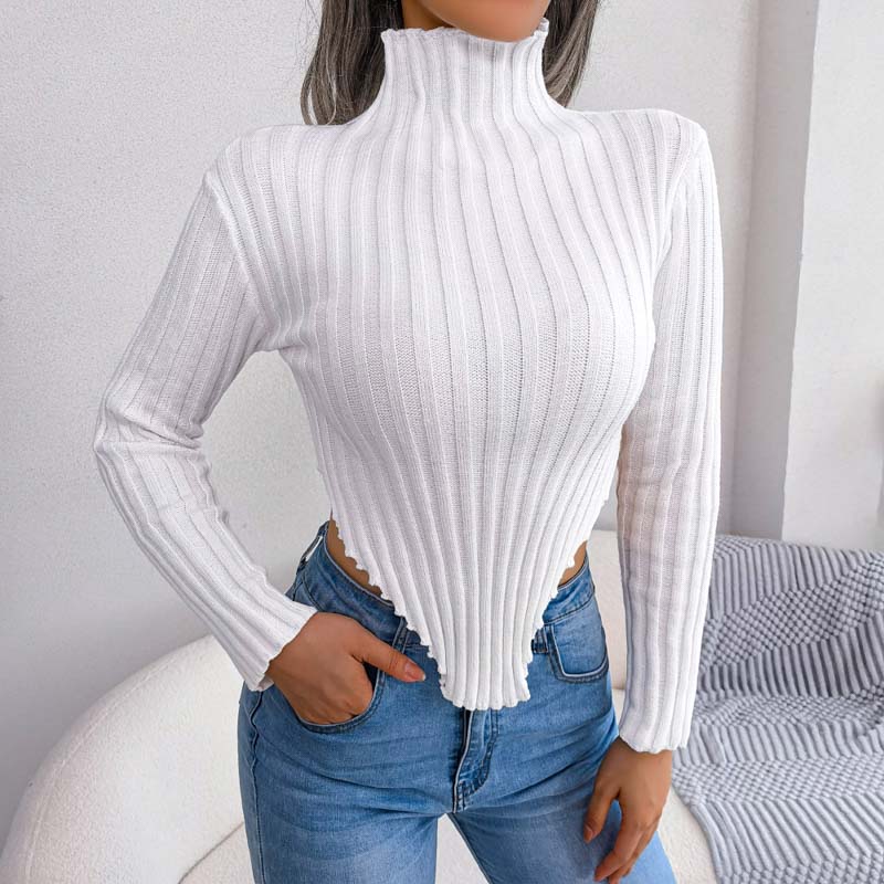 Analía® | Stylowy i elegancki sweter zimowy