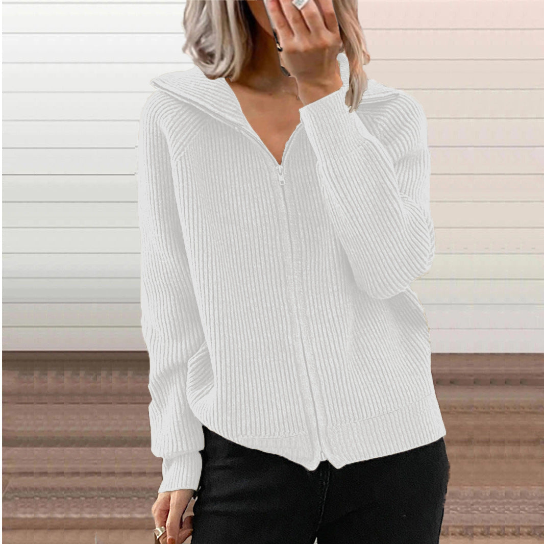 Atenea® | Wygodna i elegancka odzież zimowa