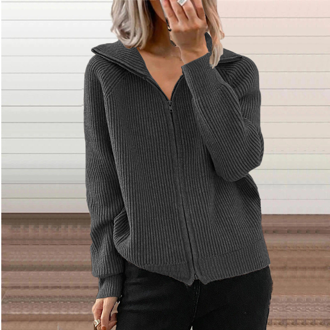 Atenea® | Wygodna i elegancka odzież zimowa