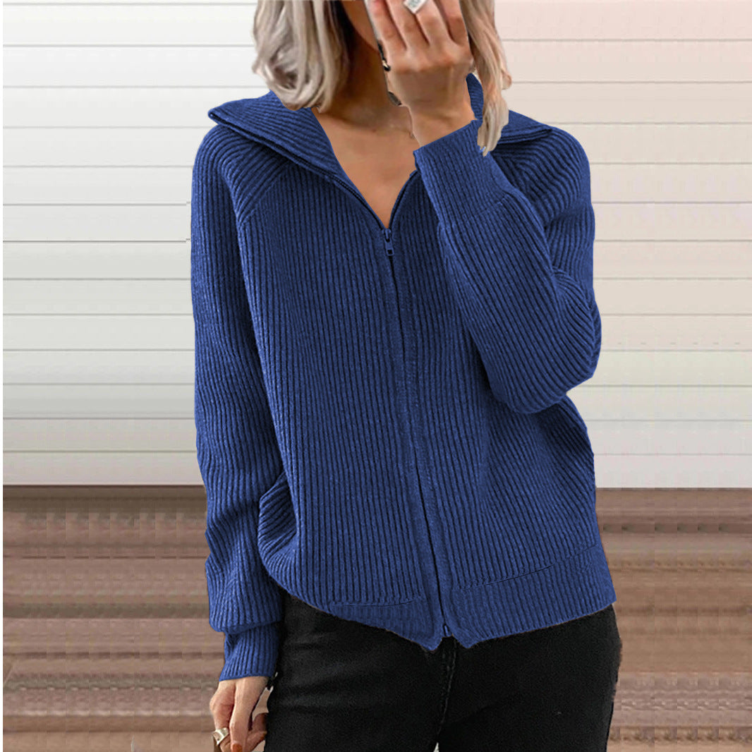 Atenea® | Wygodna i elegancka odzież zimowa