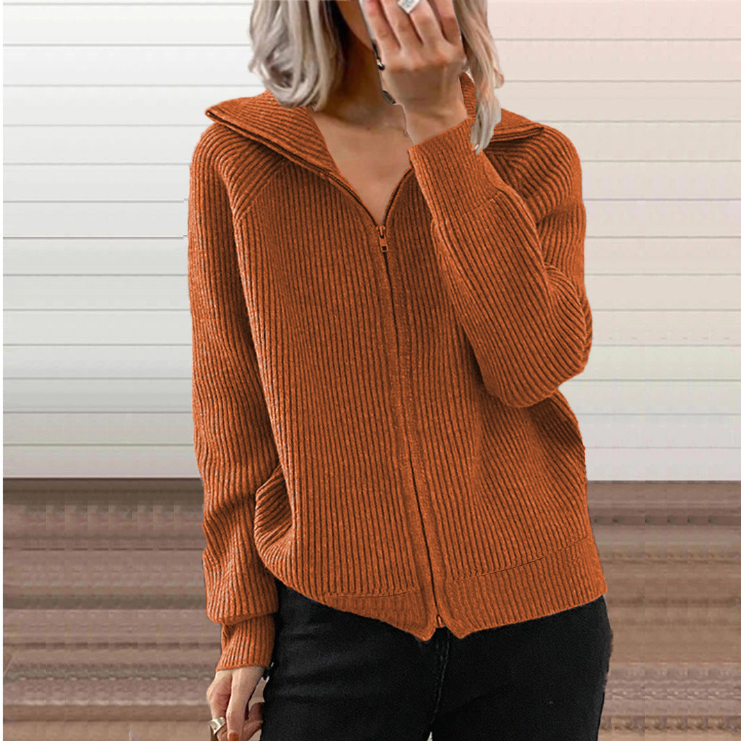 Atenea® | Wygodna i elegancka odzież zimowa