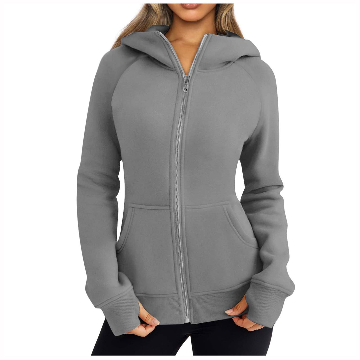 Beatriz® | Prosty i stylowy zimowy sweter
