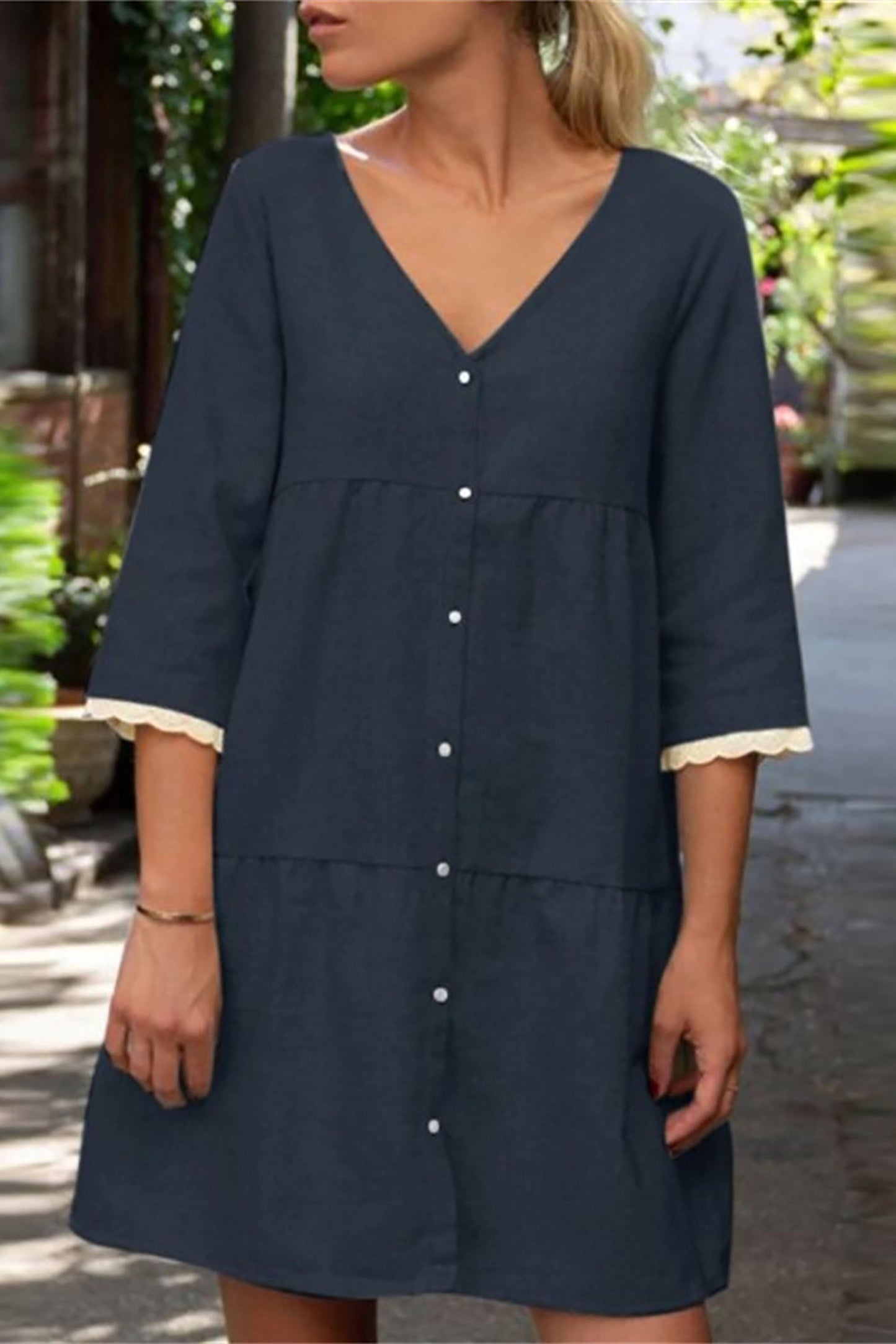 Irene® | Stylowy i elegancki kawałek odzieży zimowej