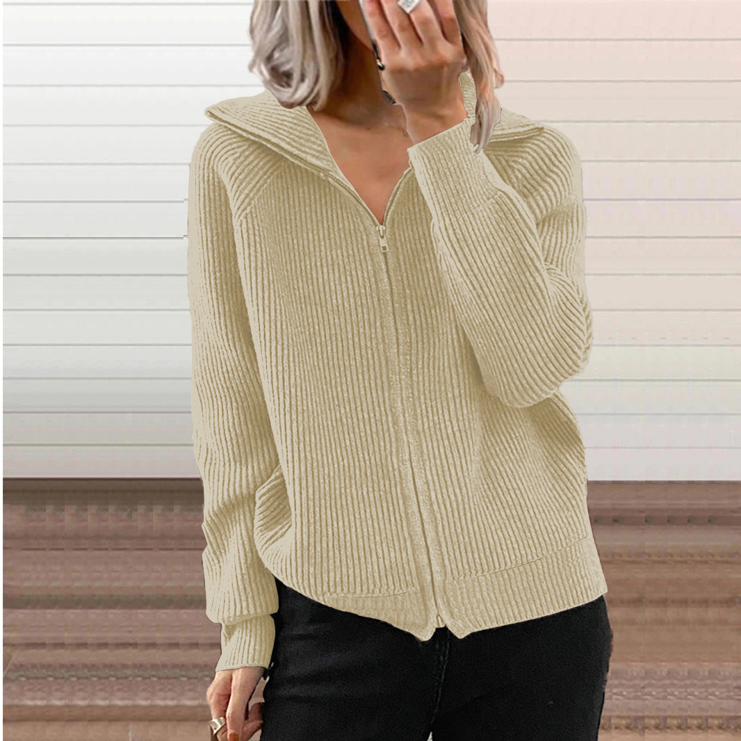 Atenea® | Wygodna i elegancka odzież zimowa