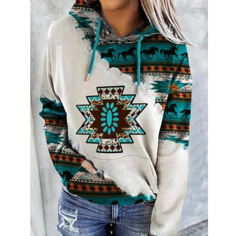 Adelaida® | Stylowy i elegancki zimowy sweter
