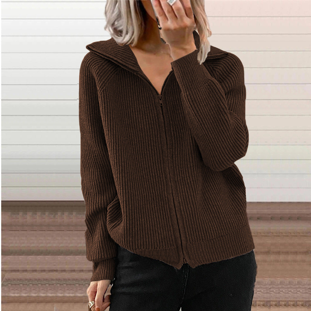 Atenea® | Wygodna i elegancka odzież zimowa