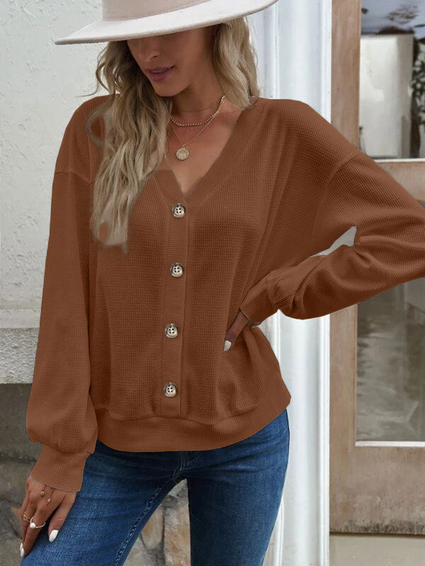Alba® | Klasyczny i elegancki ubiór zimowy