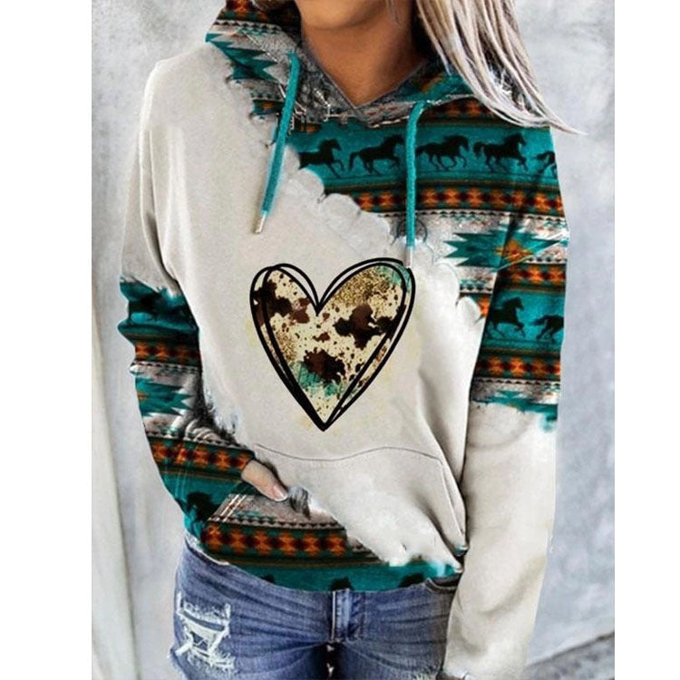 Adelaida® | Stylowy i elegancki zimowy sweter