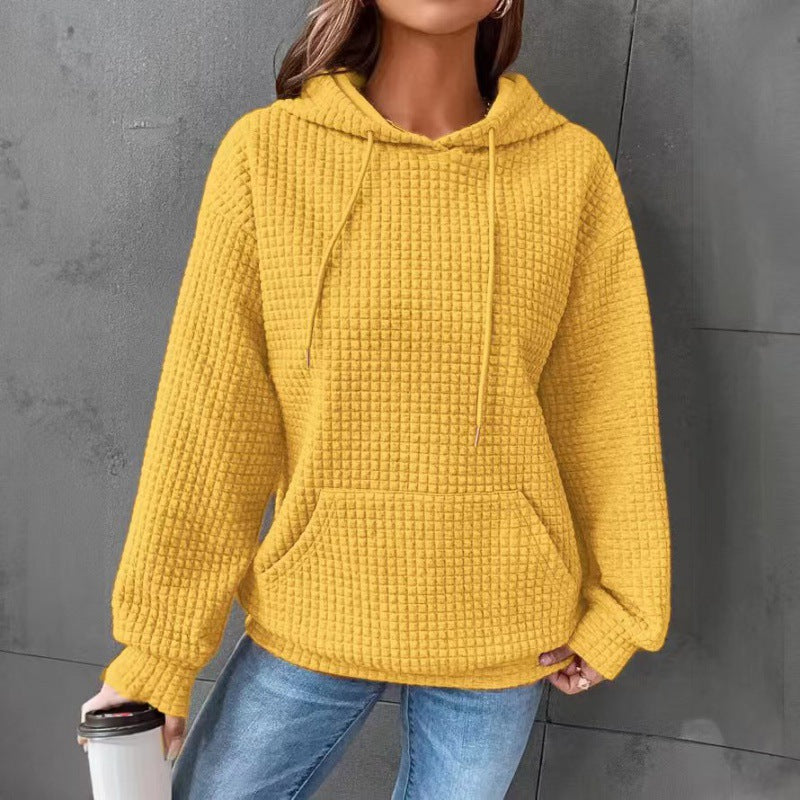 Viviana® | Modny i minimalistyczny sweter ogólny