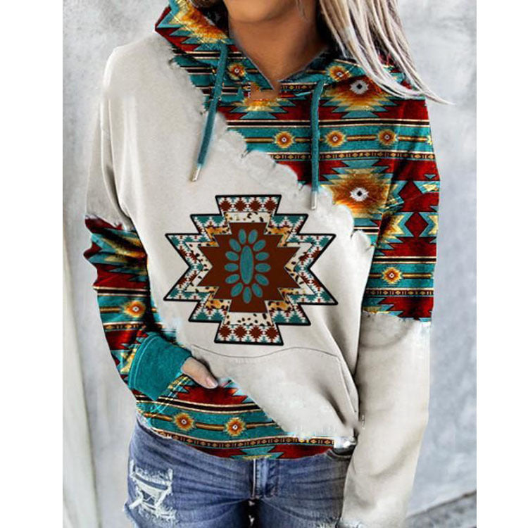 Adelaida® | Stylowy i elegancki zimowy sweter