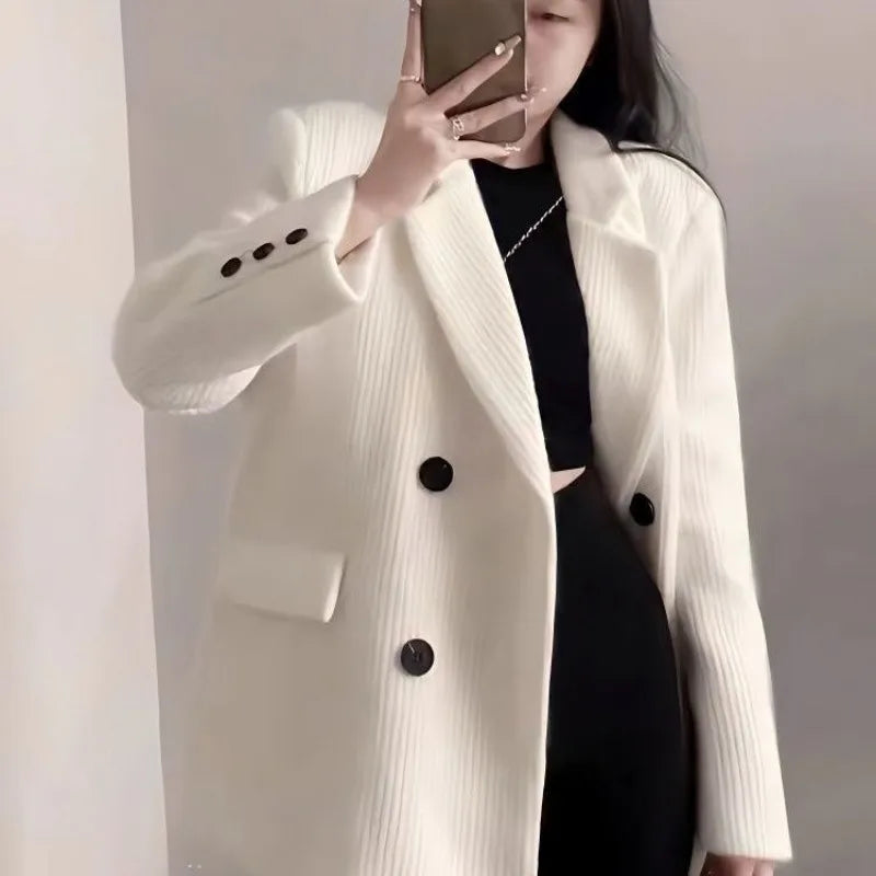 Vanesa® | Swobodna i modna odzież zimowa