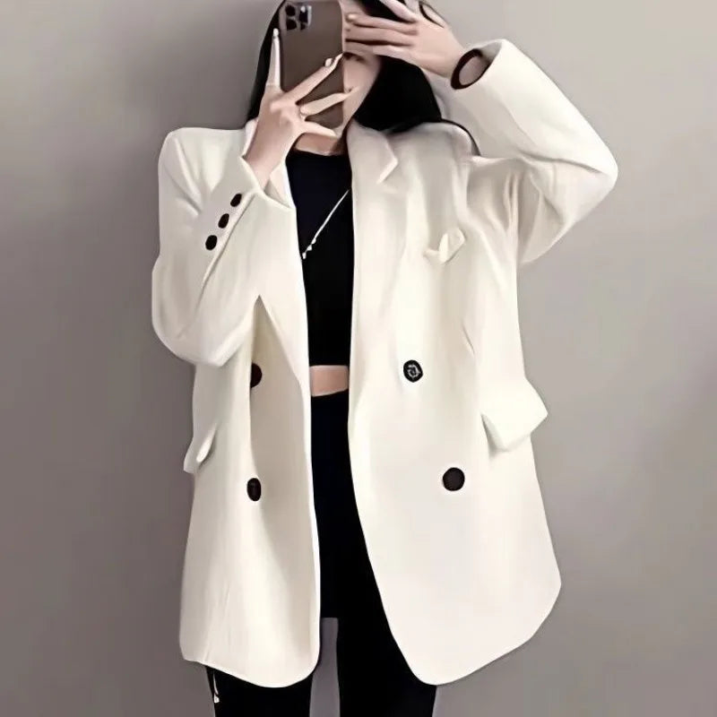 Vanesa® | Swobodna i modna odzież zimowa