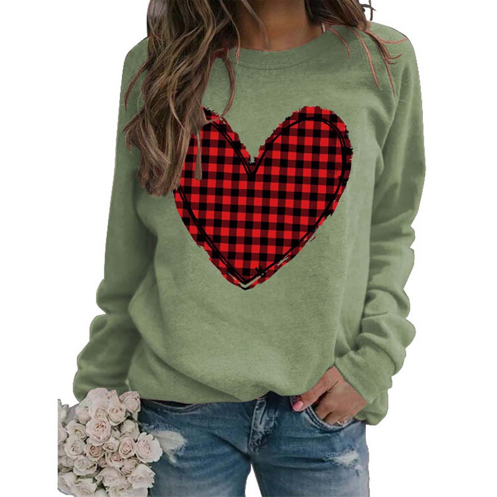 Dayana® | Elegancka i wszechstronna zimowa odzież