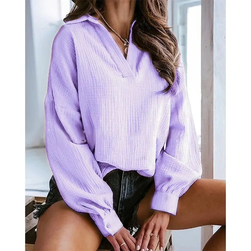 Avelina® | Bez wysiłku i elegancka zimowa odzież