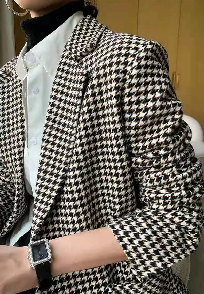Adela® | blezer